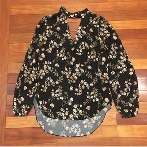 Amanda Uprichard tip